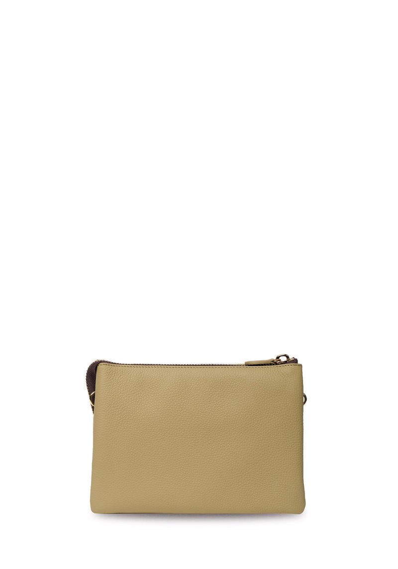 Saben Tilly's Big Sis Crossbody Willow