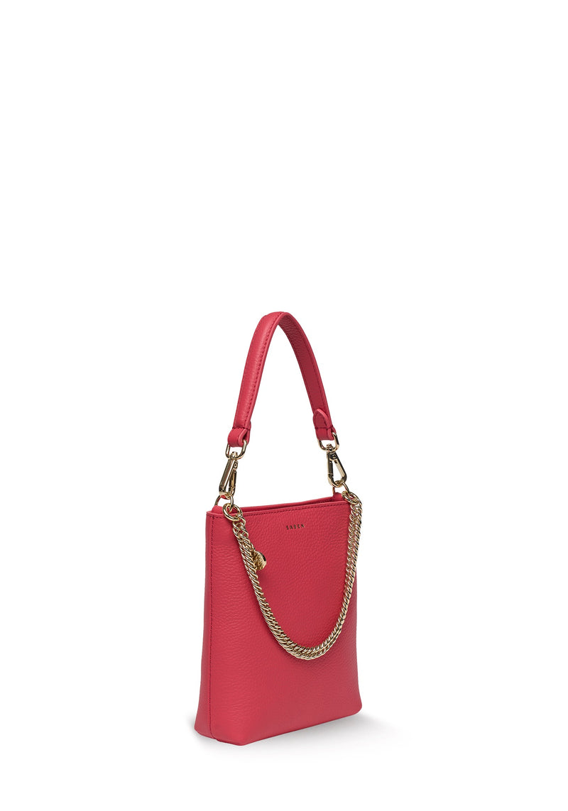 Saben Coco Mini Bag Azlea