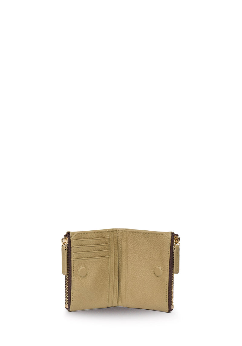 Saben Delilah Wallet Willow