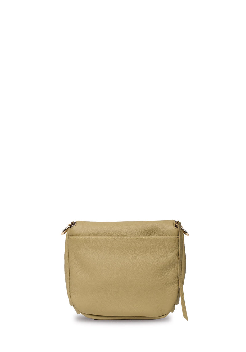 Saben Fifi Crossbody Willow