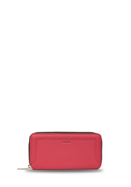 Saben Lyric Wallet Azalea