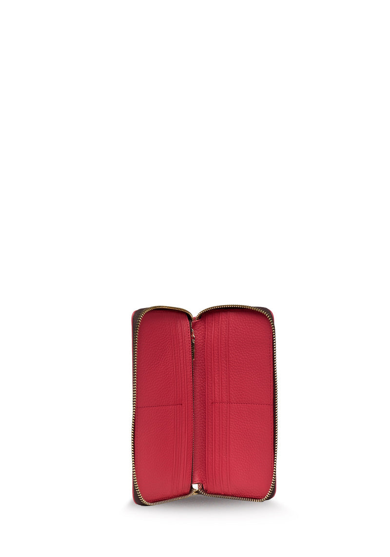 Saben Lyric Wallet Azalea