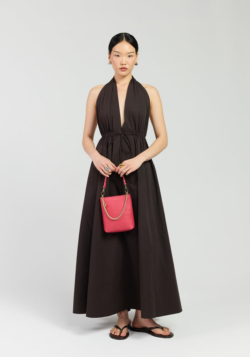 Saben Coco Mini Bag Azlea