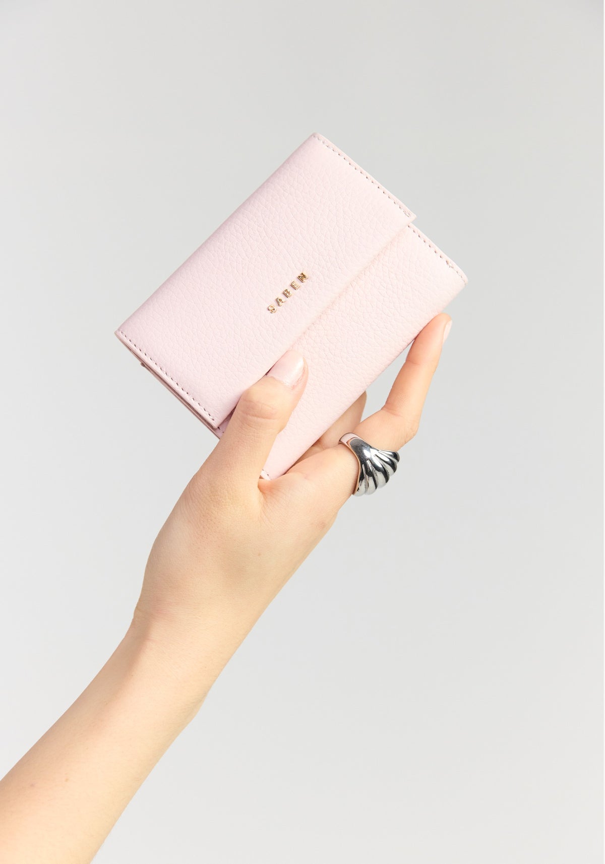 Saben Pico Wallet Ambrosia