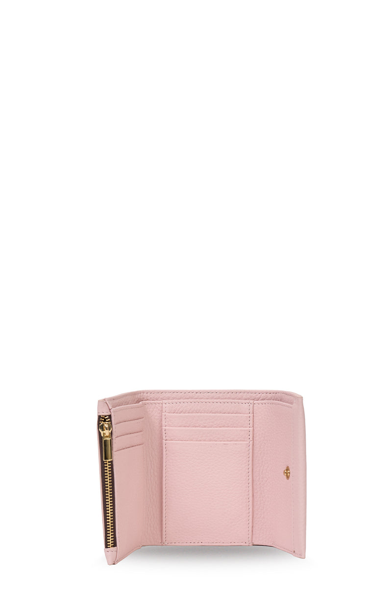 Saben Pico Wallet Ambrosia