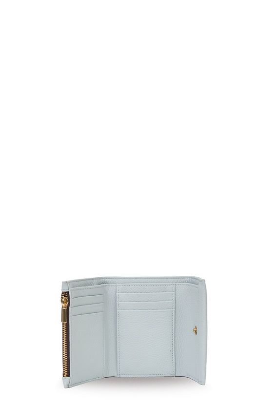 Saben Pico Wallet Elderberry