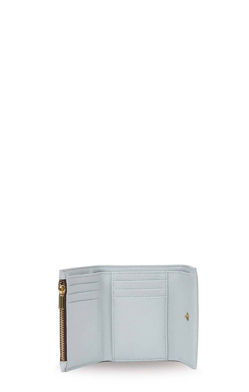 Saben Pico Wallet Elderberry