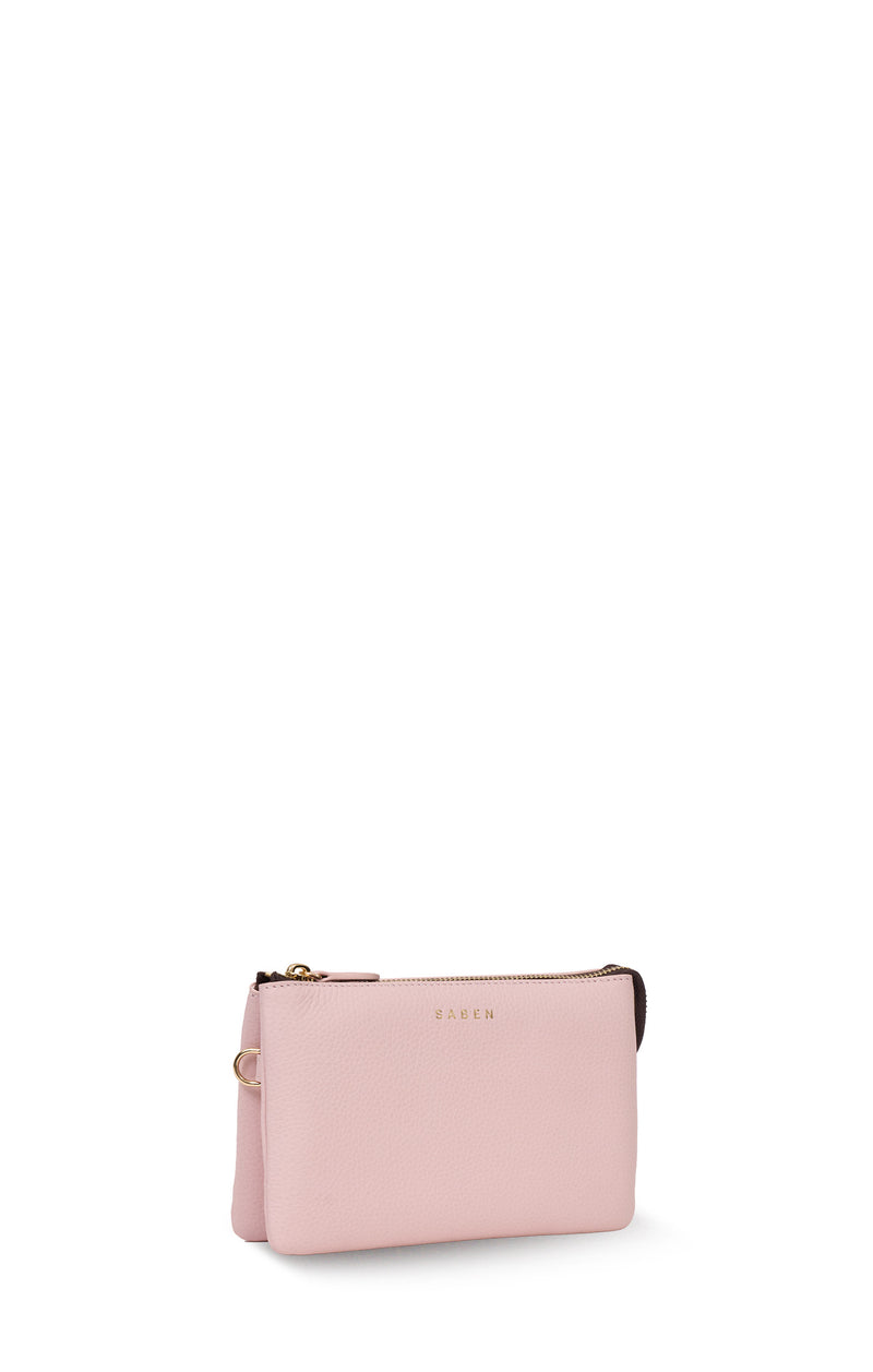 Saben Tilly Crossbody Ambrosia