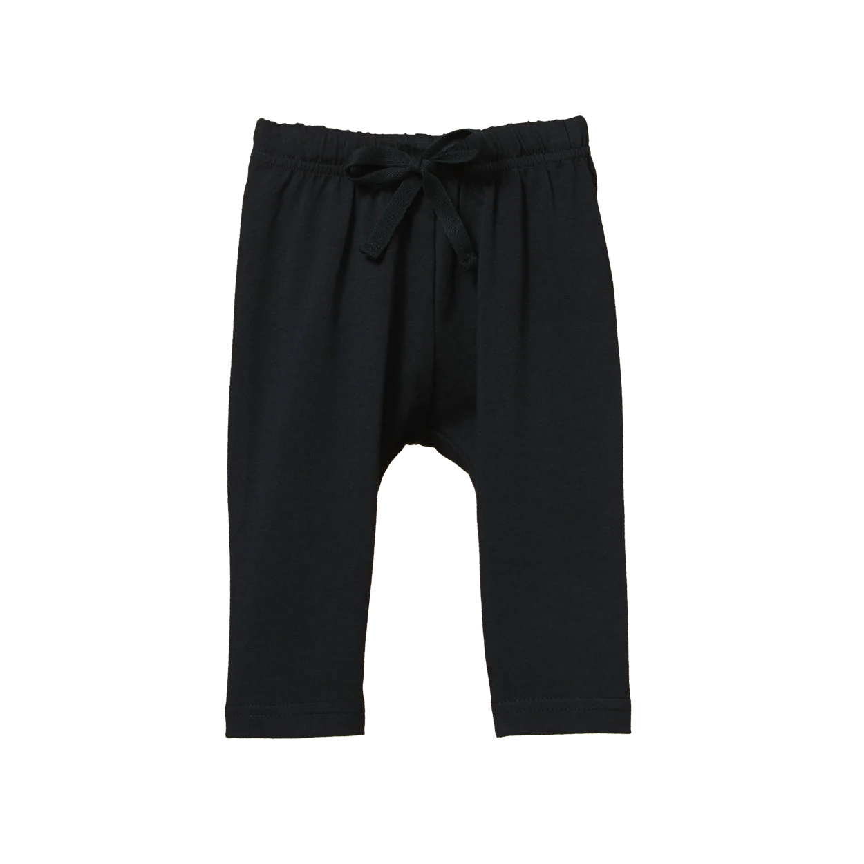 Nature Baby Sunday Pants - Navy