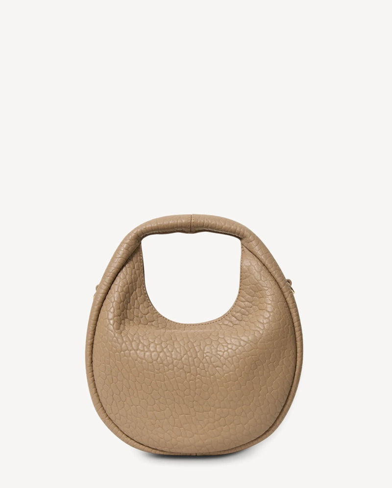 Saben Halle Mini Bag - Tea Bubble