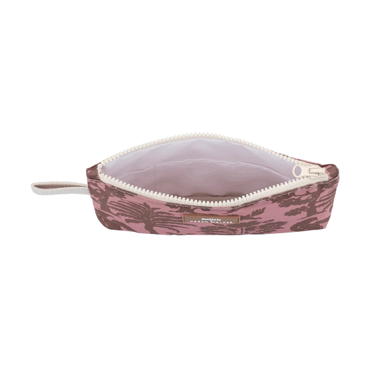 Kollab x Karen Walker Mini Pouch - Animal Kingdom