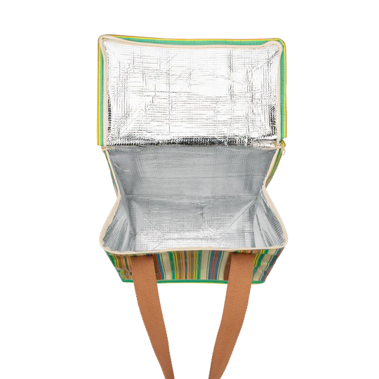 Kollab Cooler Bag - Positano