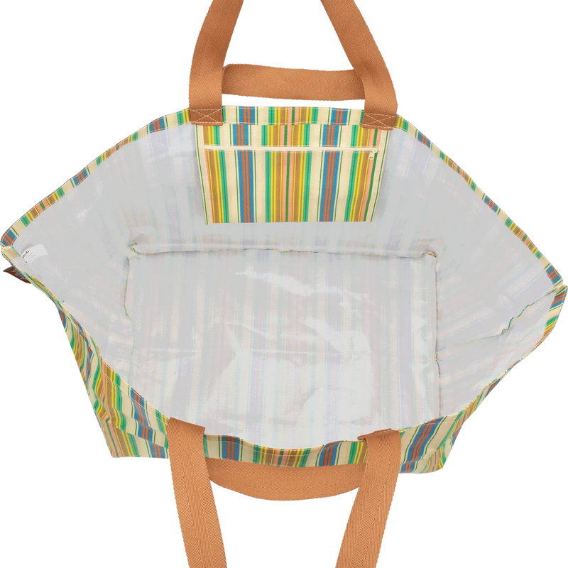 Kollab Beach Bags - Positano