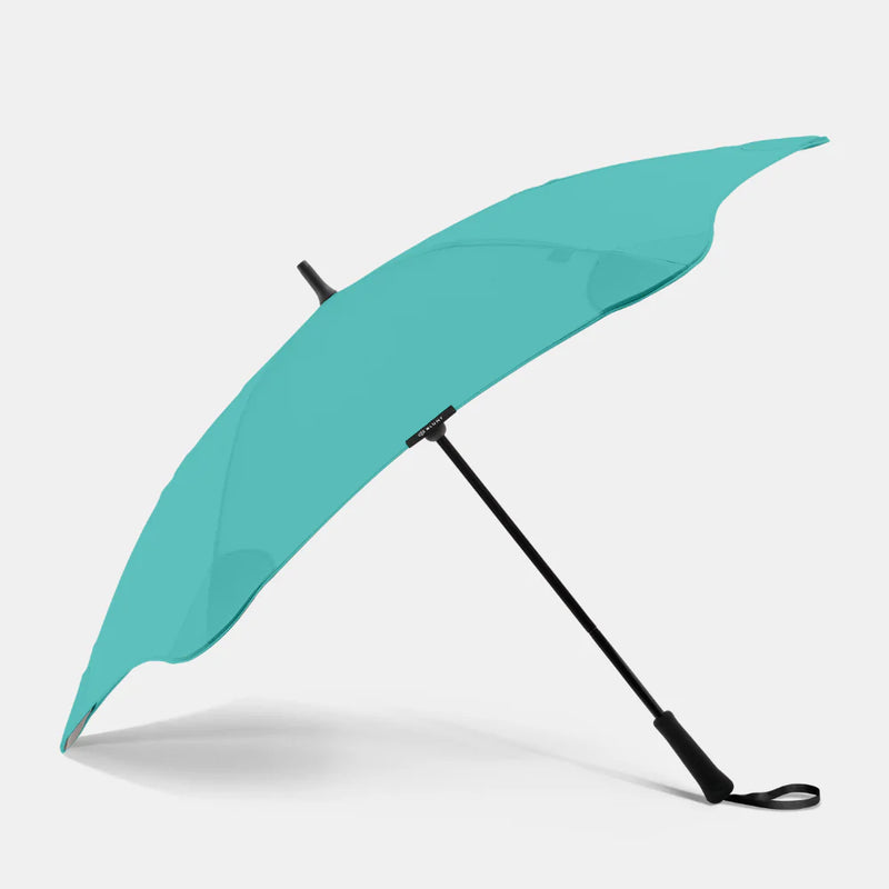 Blunt Classic Umbrella