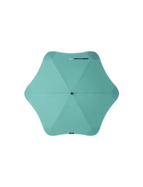 Blunt Classic Umbrella