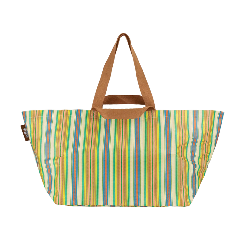 Kollab Beach Bags - Positano