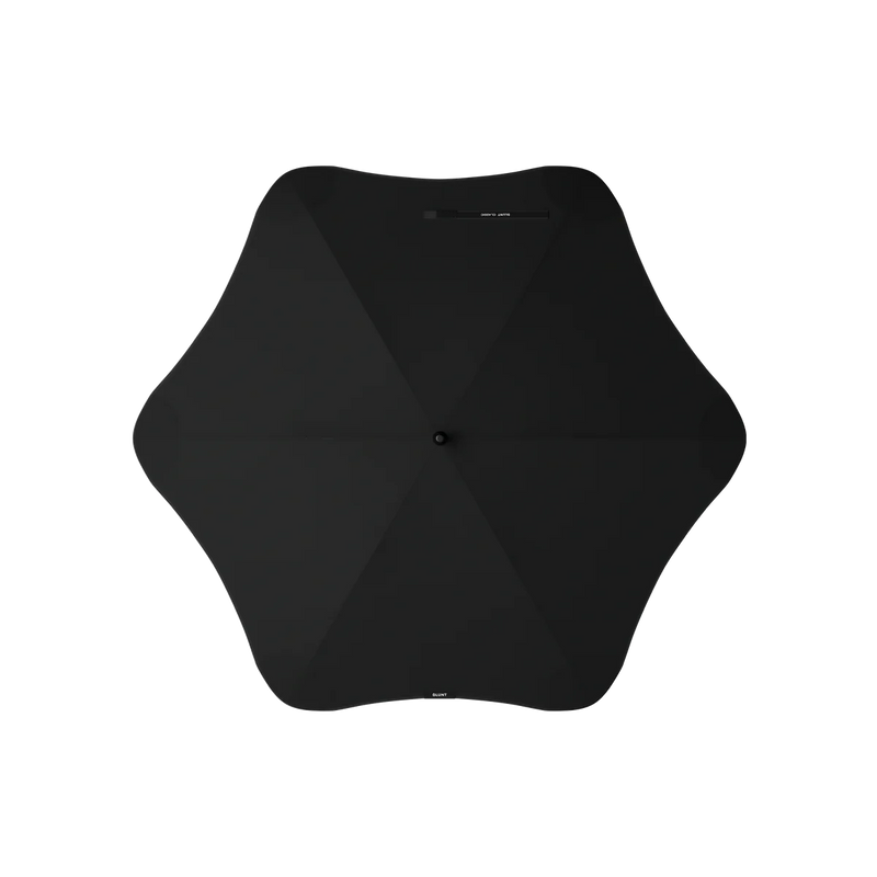 Blunt Classic Umbrella