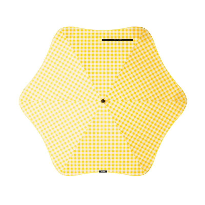 Blunt Classic Umbrella