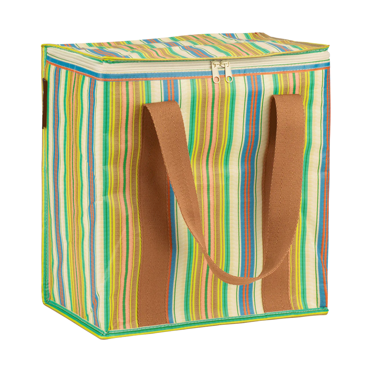 Kollab Cooler Bag - Positano