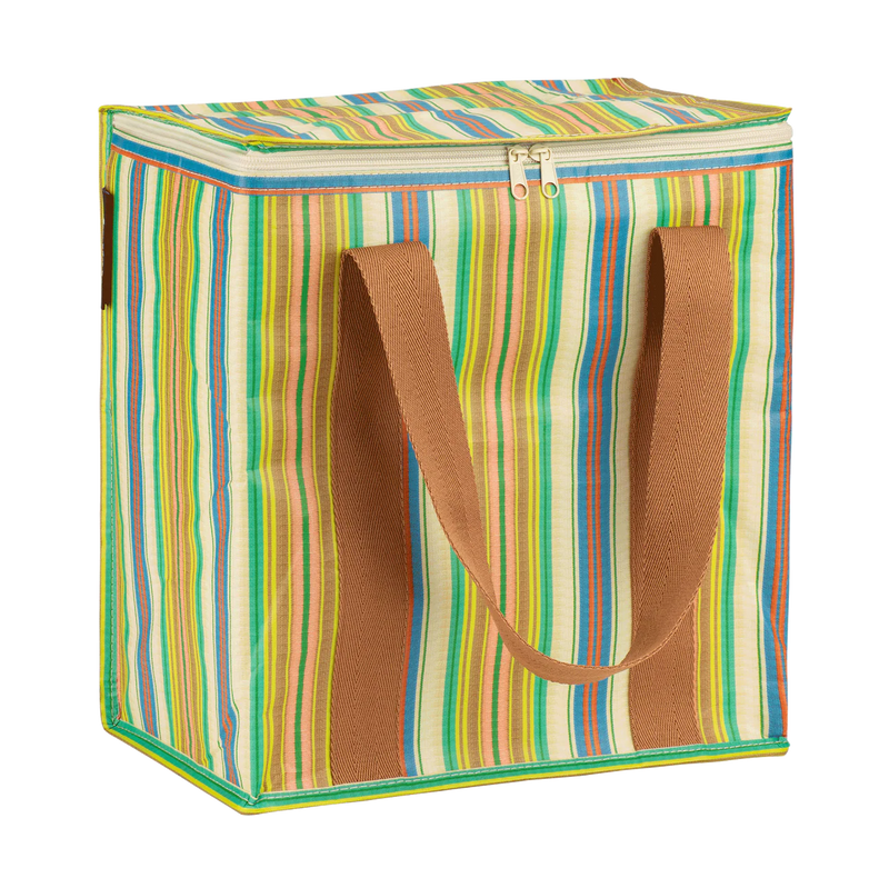 Kollab Cooler Bag - Positano