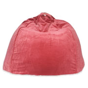 Kip & Co Beanbags Unfilled