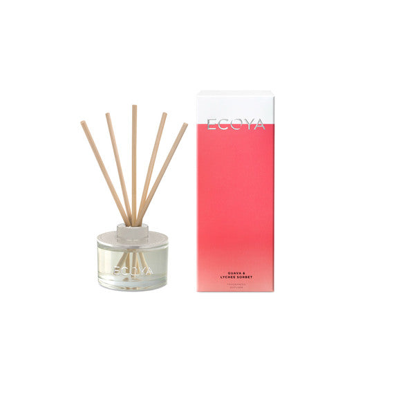 MINI REED DIFFUSER