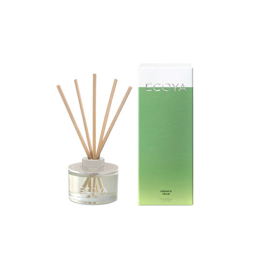 MINI REED DIFFUSER