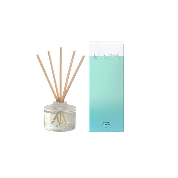 MINI REED DIFFUSER