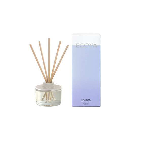 MINI REED DIFFUSER