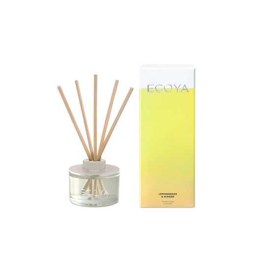 MINI REED DIFFUSER