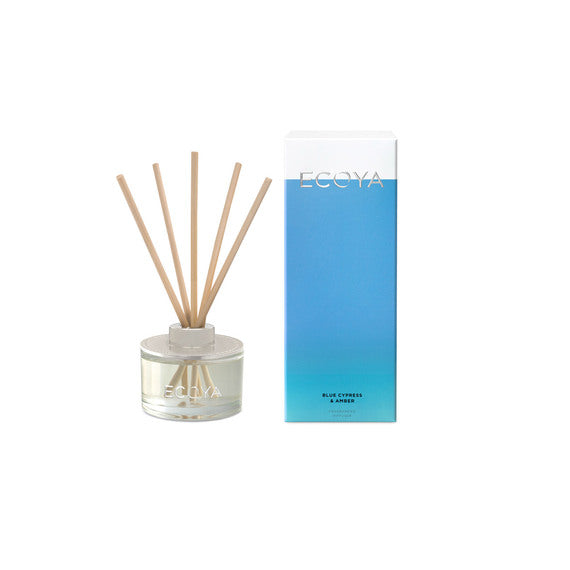 MINI REED DIFFUSER