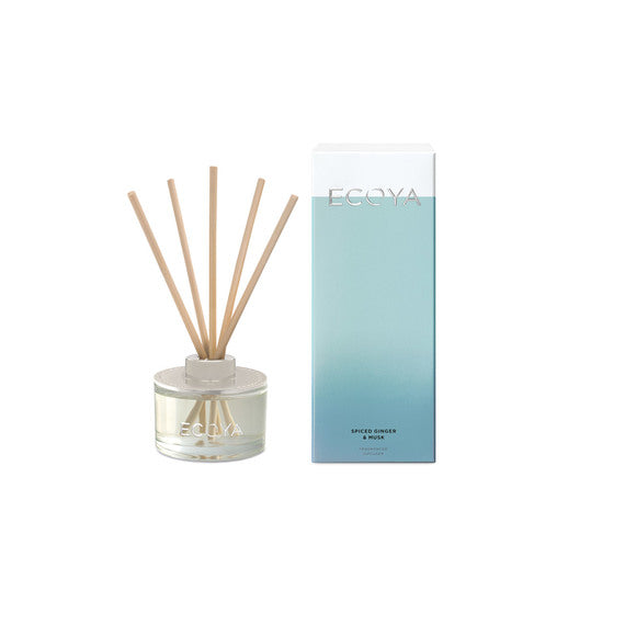 MINI REED DIFFUSER