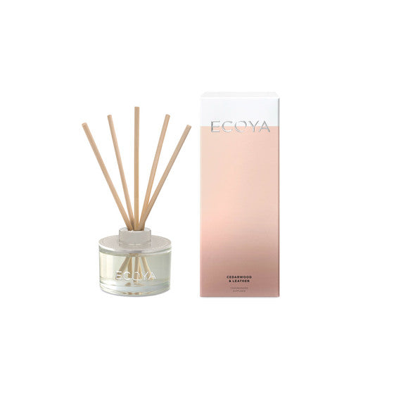 MINI REED DIFFUSER