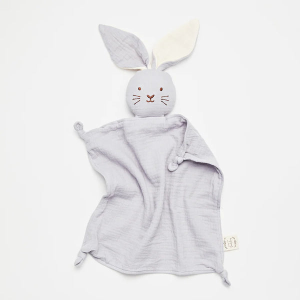 BUNNY LOVEY