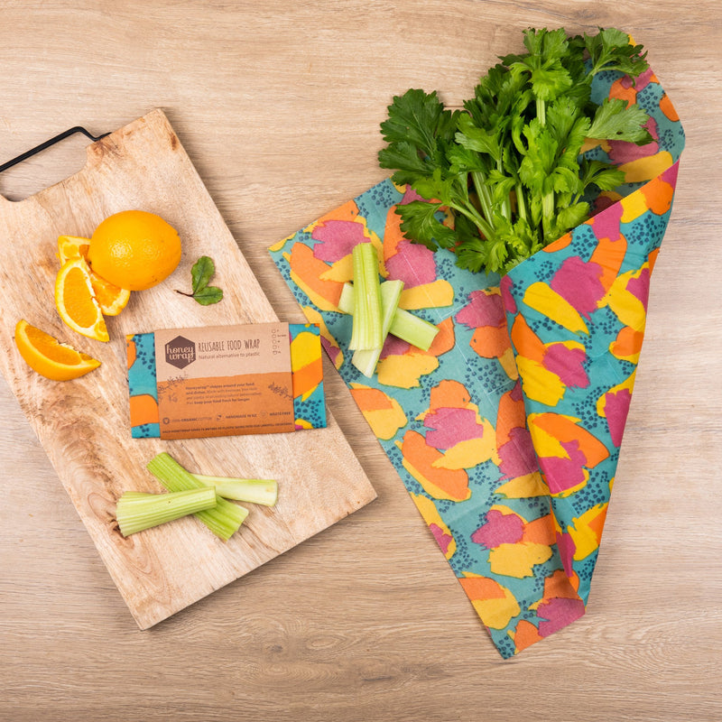 Honeywrap XL (40x45cm)