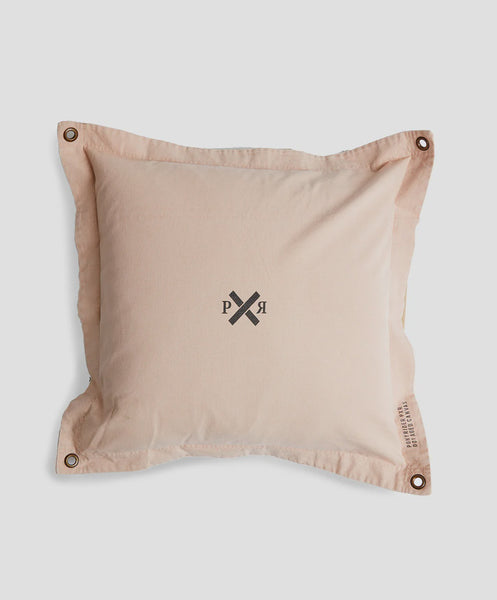 HIGHLANDER CUSHIONS