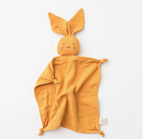 BUNNY LOVEY