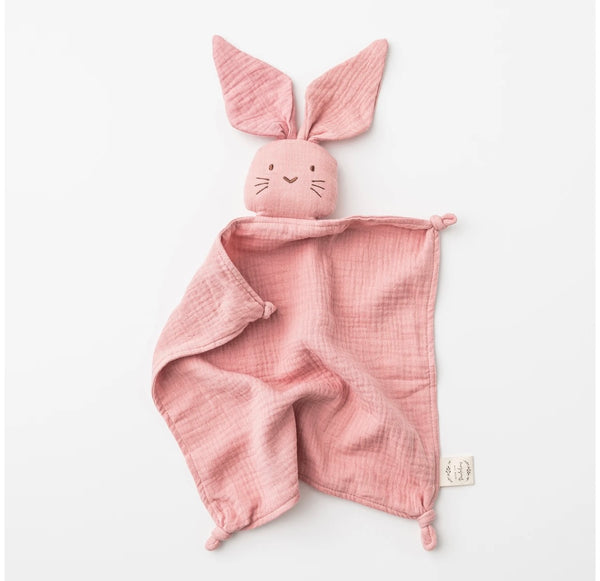 BUNNY LOVEY