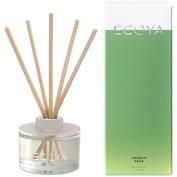 MINI REED DIFFUSER