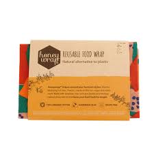 Honeywrap Large (33x35cm)