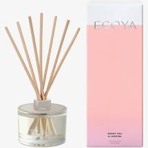 MINI REED DIFFUSER