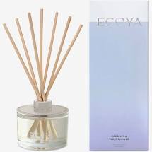 MINI REED DIFFUSER