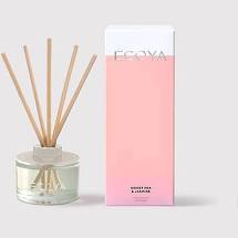 MINI REED DIFFUSER