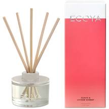 MINI REED DIFFUSER