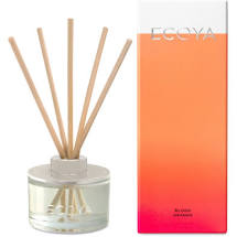 MINI REED DIFFUSER