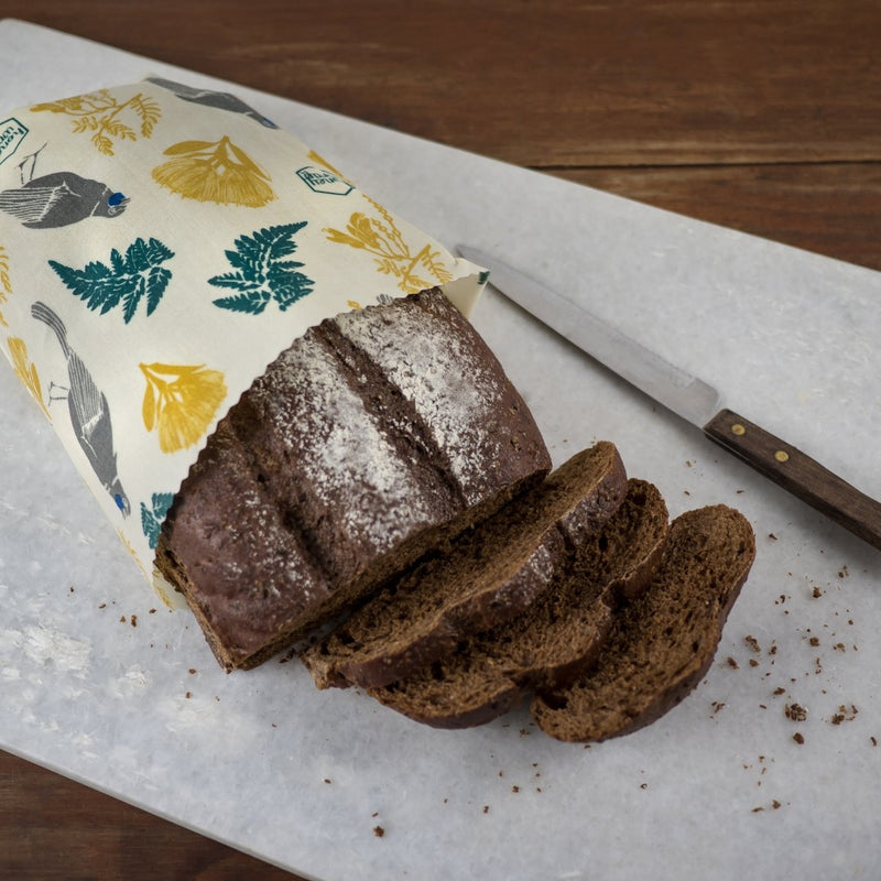 Honeywrap XL (40x45cm)