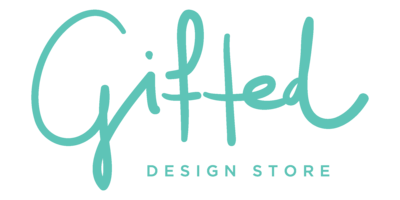 Gifted Design Store